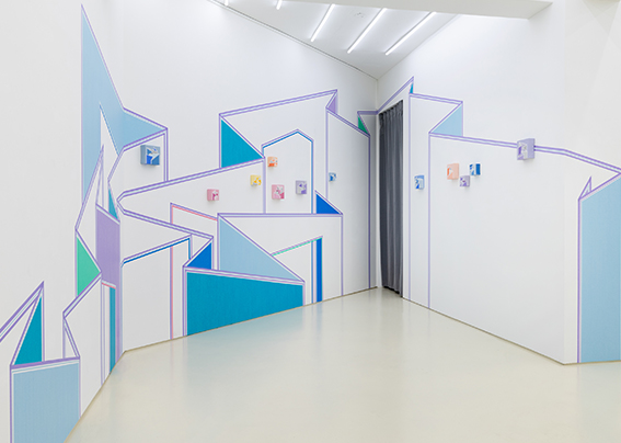 ������ [�������� ��, ������ �ð�]