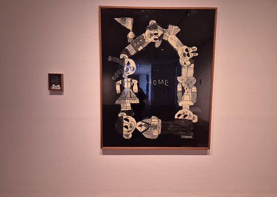 ������ [������-�ҿ����Կ� ���� �ܻ��], [�ູ�� ����ݸ��� ����ϸ�]