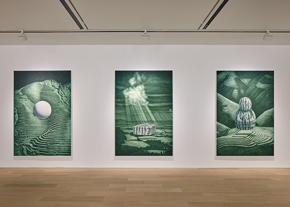 [�������� ��ǰ�� ��Ÿ�� �������Ǿƿ� ���ؼ�]