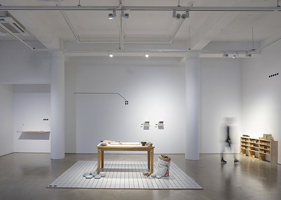 ȫ��� [������ ������ ��� ��� ���� �۰�]