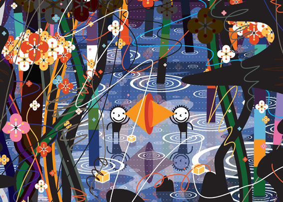 artist Ǳ