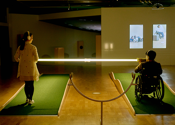 �������� �̾����� �ٶ��