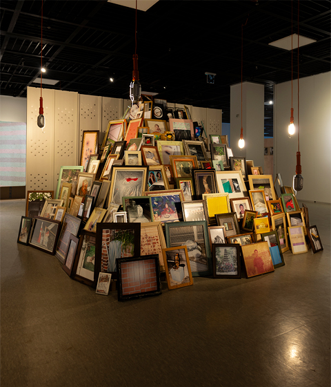 �̵��� ����