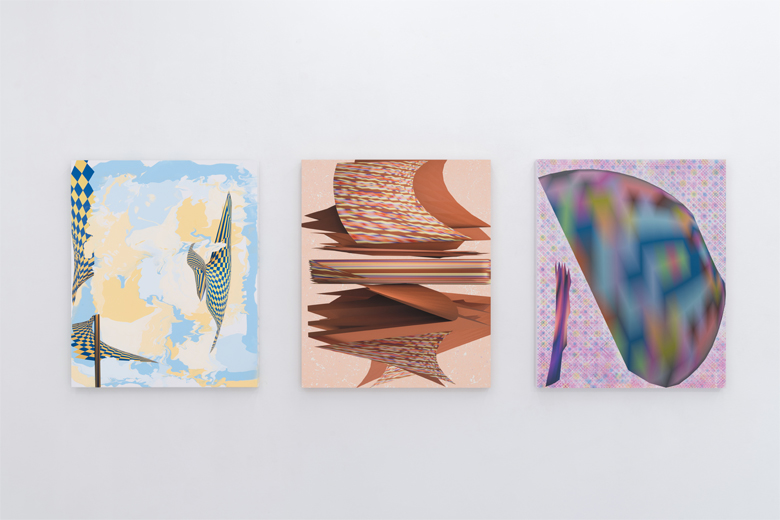 ������ ����