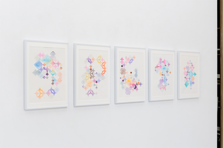 ������ ����