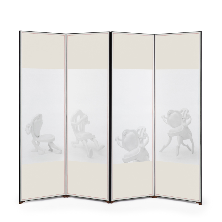 �Ե��� ����