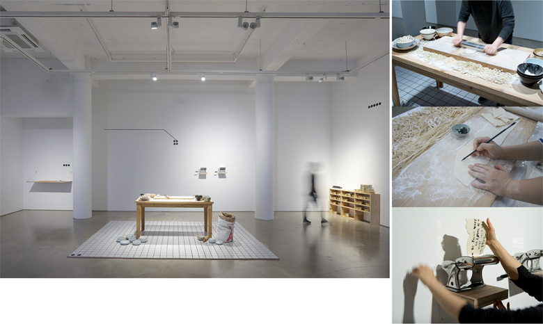 ȫ��� ����