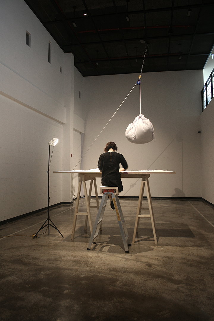 ȫ��� ����