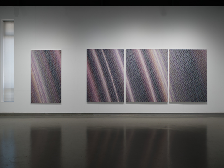 ���ٿ� ����