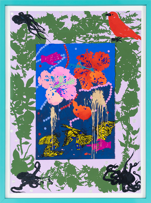 ����Ŵ ����