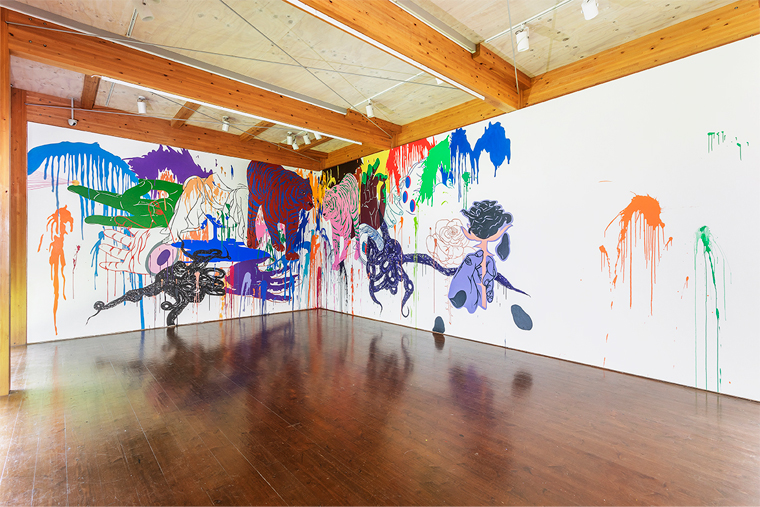 ����Ŵ ����