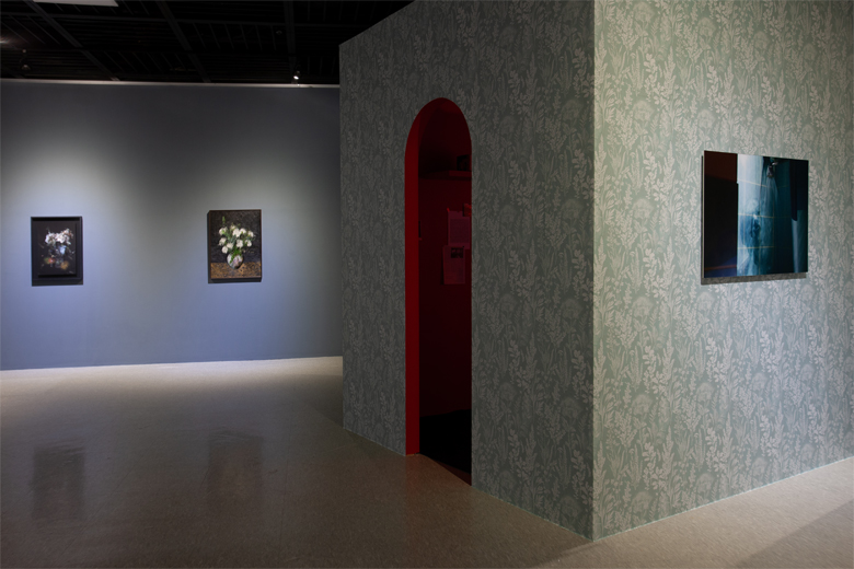 ���̰� ����