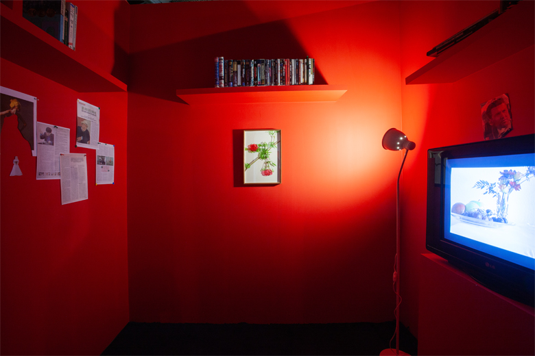 ���̰� ����