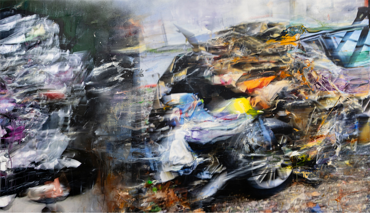 ������ ����