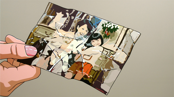 ̵ 