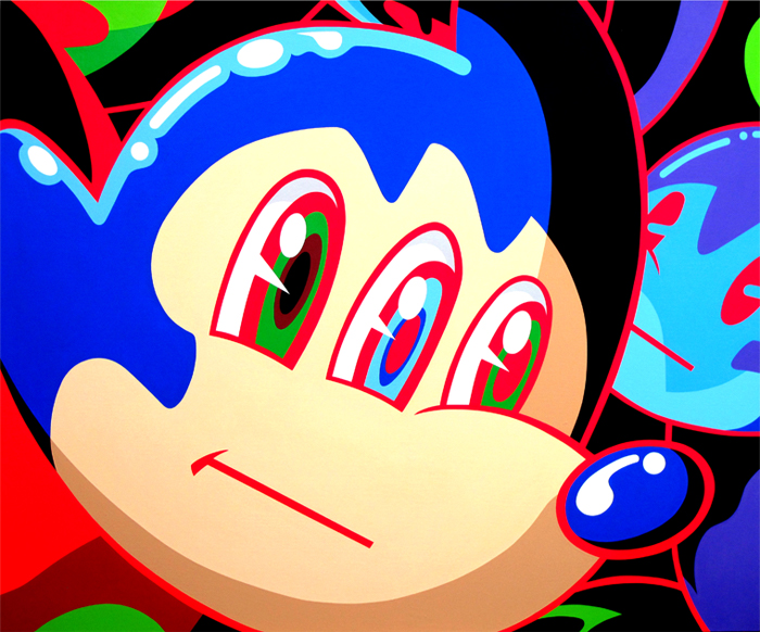 ̵ 