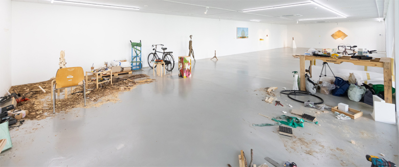 ������ ����