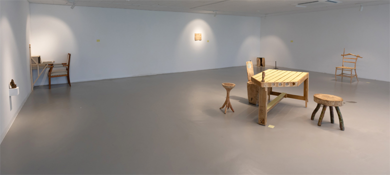 ������ ����