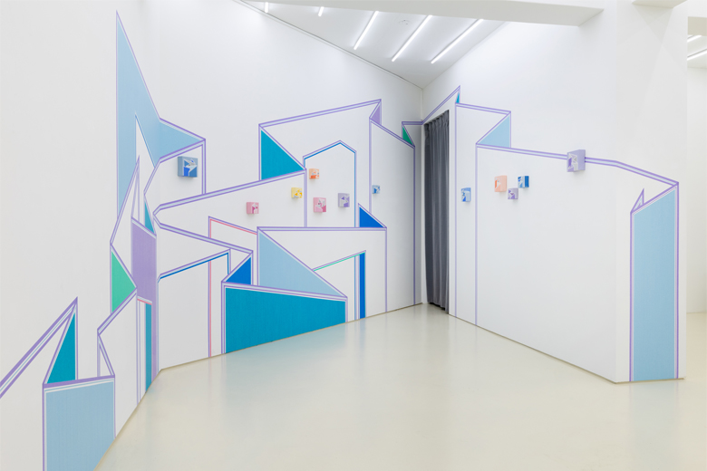 ������ ����