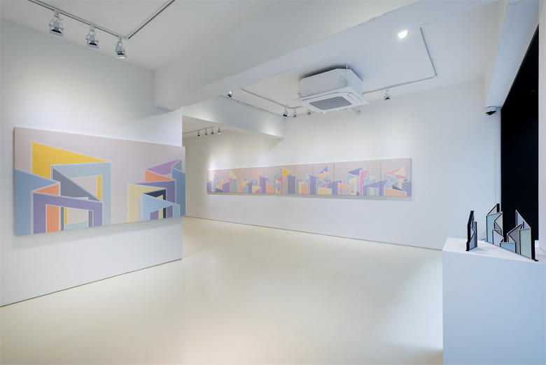 ������ ����