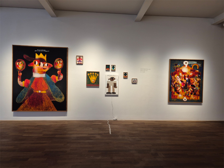 ������ ����