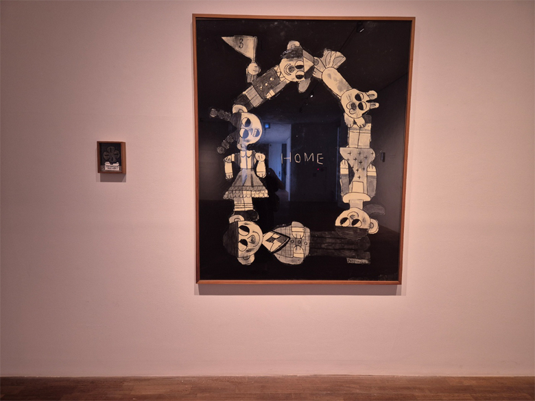 ������ ����