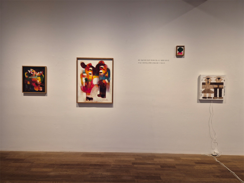 ������ ����