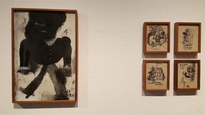 ������ ����