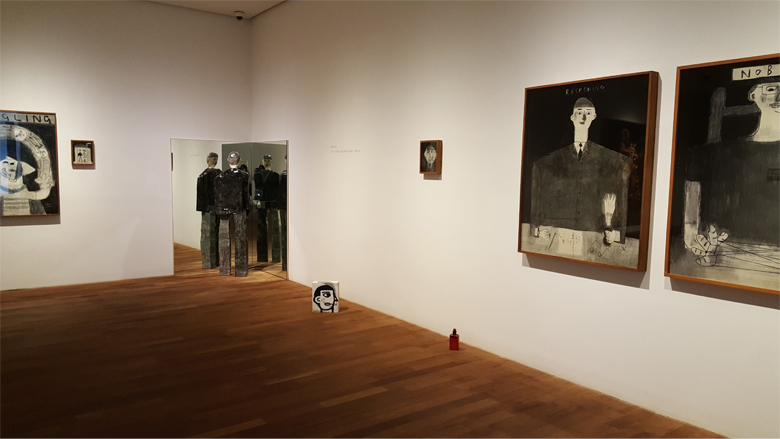 ������ ����