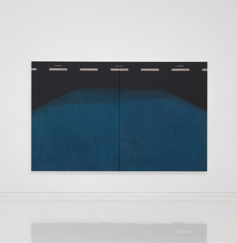 ���¾� ����