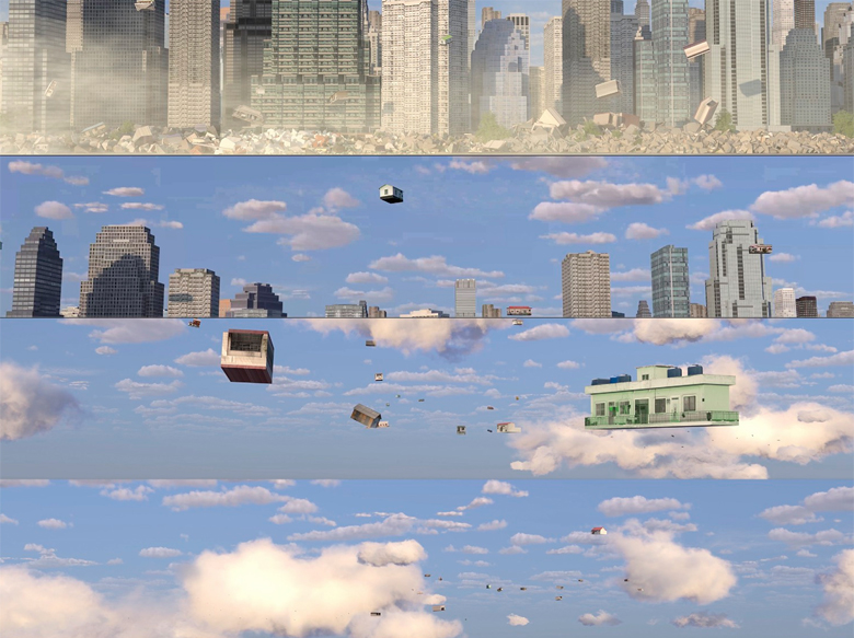 �ۼ��� ����