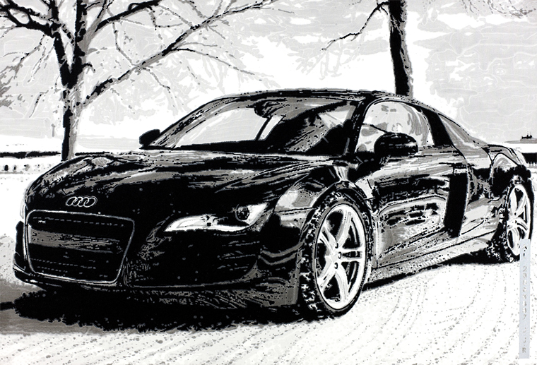 ����� ����