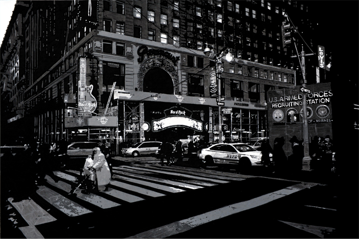 ����� ����