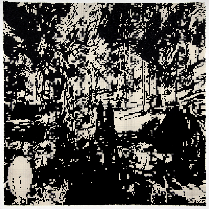 ����� ����