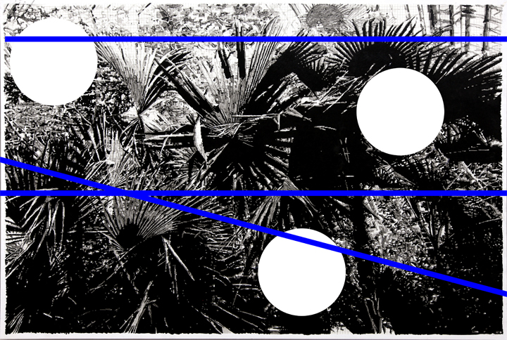 ����� ����