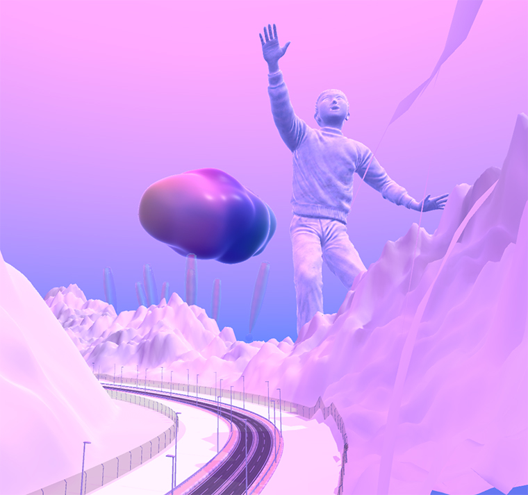  ̾߱
