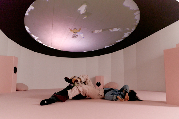 ���� ����