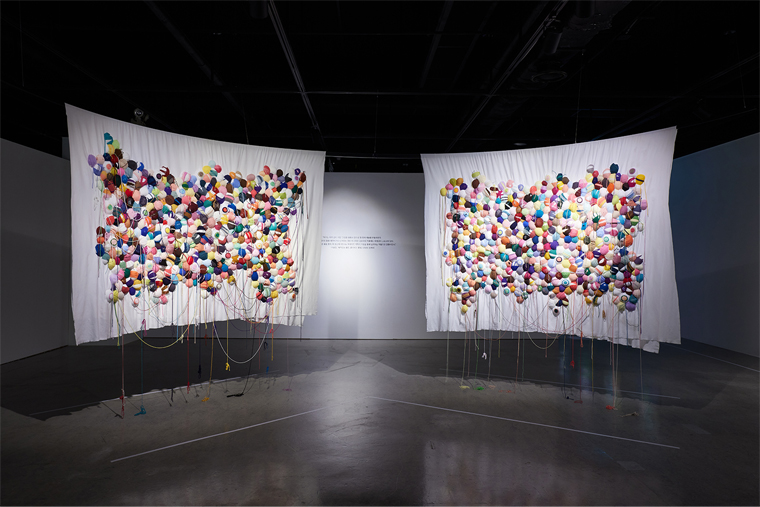 ������ ����