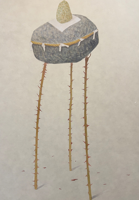 ���� ����