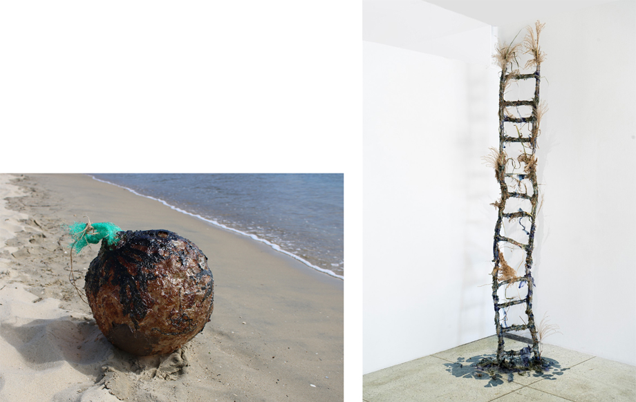 ���� ����