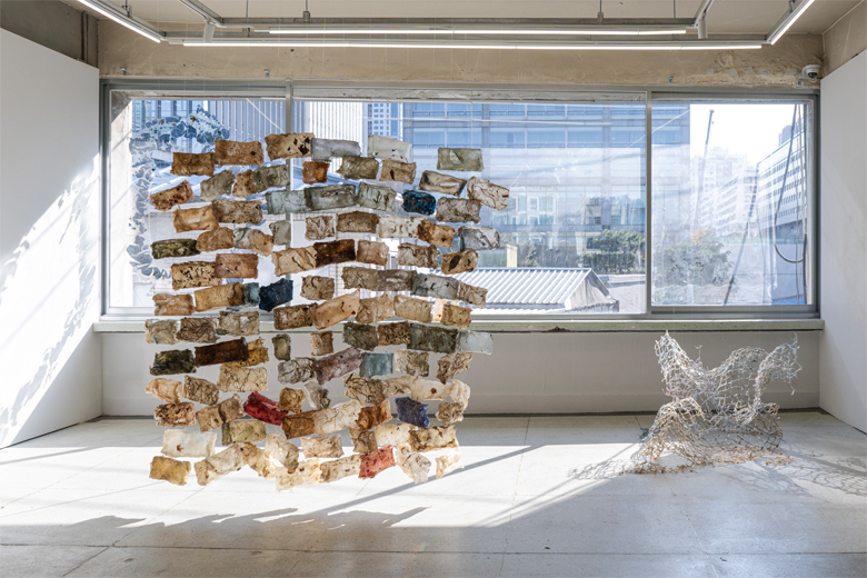 ���� ����