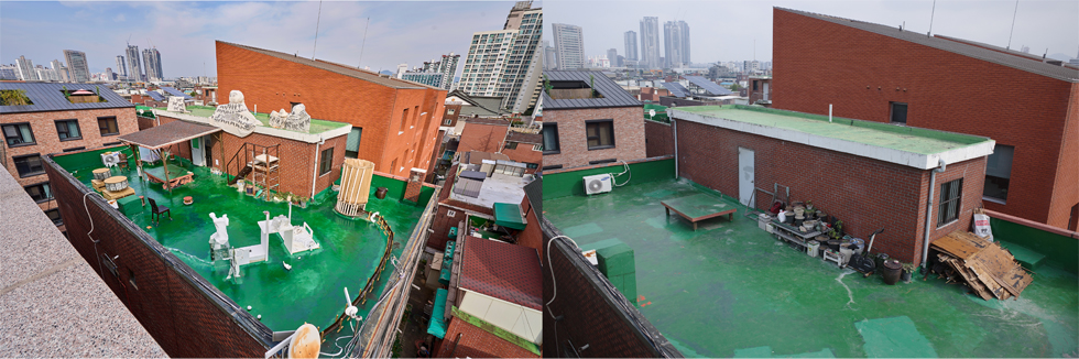 �迹�� ����