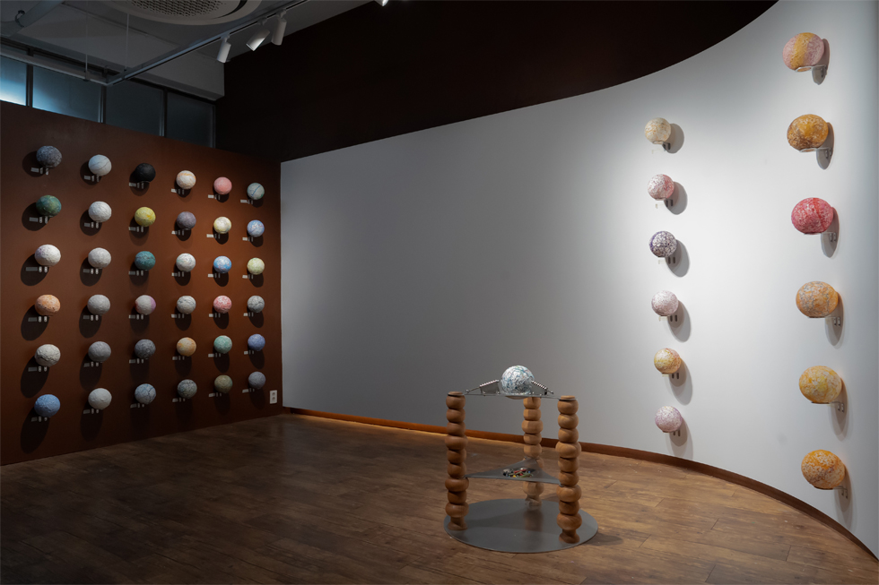 �迹�� ����