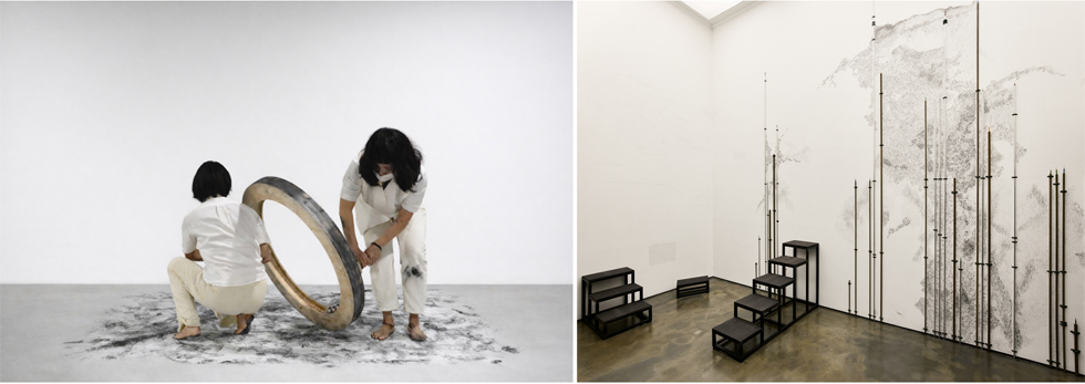 �迹�� ����