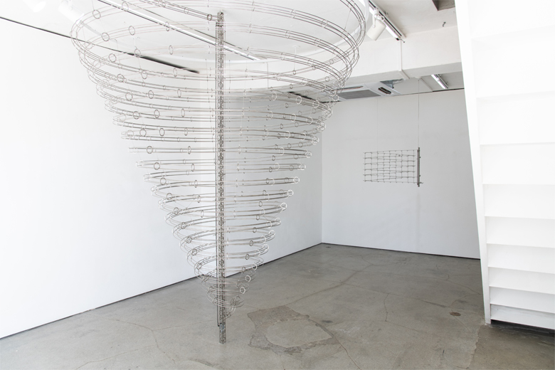 ��â�� ����