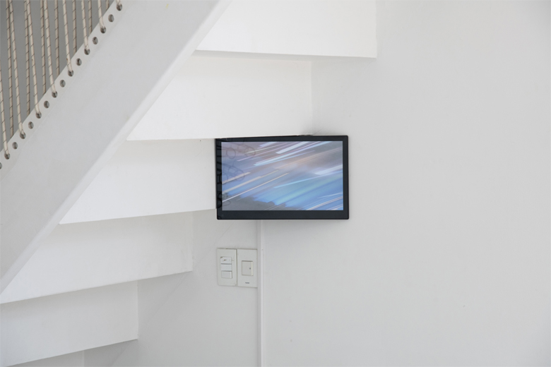 ��â�� ����