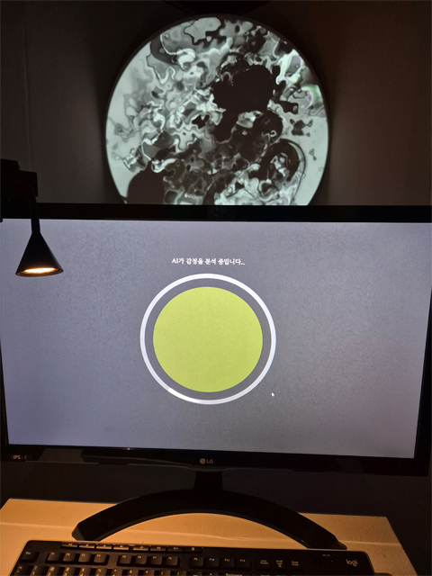 ������ ����