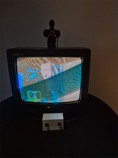 ������ ����